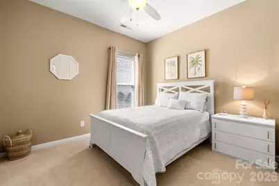 23113 Whimbrel Circle, Indian Land, SC 29707 - Photo 19