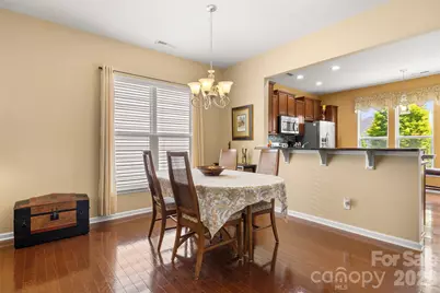 23113 Whimbrel Circle, Indian Land, SC 29707 - Photo 9