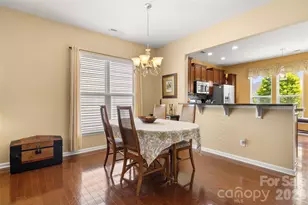 23113 Whimbrel Cir, Indian Land, SC 29707 - Photo 9