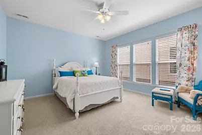 23113 Whimbrel Circle, Indian Land, SC 29707 - Photo 15