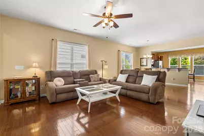 23113 Whimbrel Circle, Indian Land, SC 29707 - Photo 7