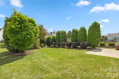 23113 Whimbrel Circle, Indian Land, SC 29707 - Photo 29