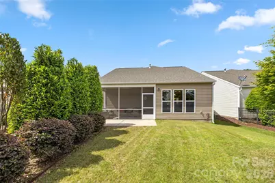 23113 Whimbrel Circle, Indian Land, SC 29707 - Photo 25