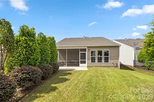 23113 Whimbrel Cir, Indian Land, SC 29707 - Photo 25
