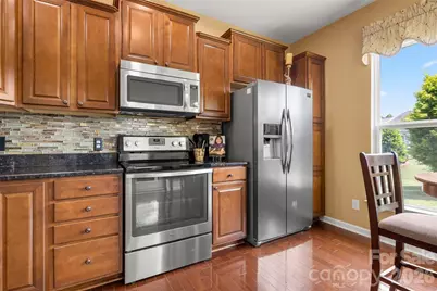 23113 Whimbrel Circle, Indian Land, SC 29707 - Photo 13