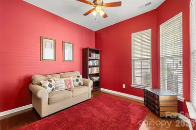 23113 Whimbrel Circle, Indian Land, SC 29707 - Photo 5