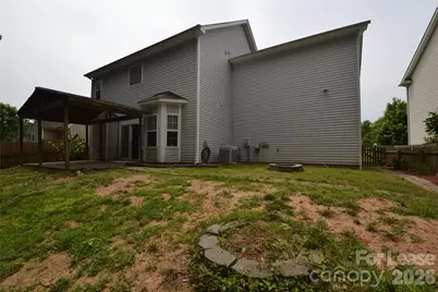 5842 Shining Oak Lane, Charlotte, NC 28269 - Photo 31