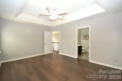 5842 Shining Oak Lane, Charlotte, NC 28269 - Photo 17