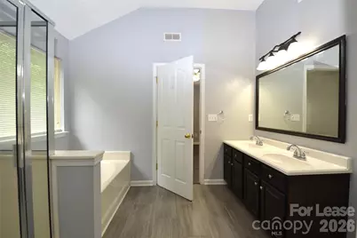 5842 Shining Oak Lane, Charlotte, NC 28269 - Photo 19