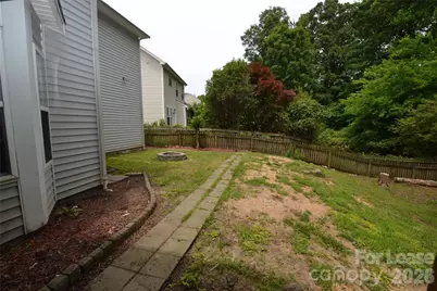 5842 Shining Oak Lane, Charlotte, NC 28269 - Photo 29