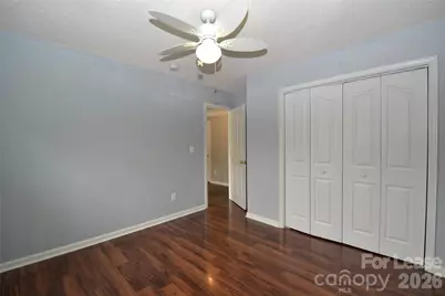 5842 Shining Oak Lane, Charlotte, NC 28269 - Photo 21