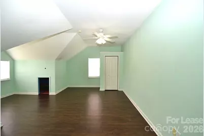 5842 Shining Oak Lane, Charlotte, NC 28269 - Photo 25