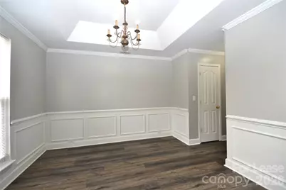 5842 Shining Oak Lane, Charlotte, NC 28269 - Photo 5