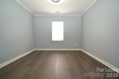 5842 Shining Oak Lane, Charlotte, NC 28269 - Photo 23