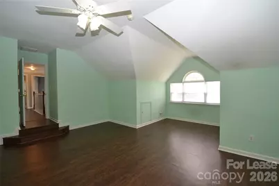 5842 Shining Oak Lane, Charlotte, NC 28269 - Photo 27