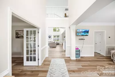 132 Elizabeth Hearth Road, Mooresville, NC 28115 - Photo 3