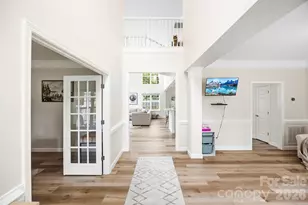 132 Elizabeth Hearth Rd, Mooresville, NC 28115 - Photo 3