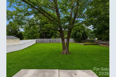 132 Elizabeth Hearth Road, Mooresville, NC 28115 - Photo 37