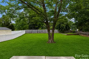 132 Elizabeth Hearth Rd, Mooresville, NC 28115 - Photo 37