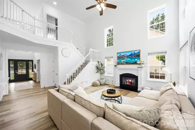 132 Elizabeth Hearth Road, Mooresville, NC 28115 - Photo 13