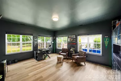 132 Elizabeth Hearth Road, Mooresville, NC 28115 - Photo 23