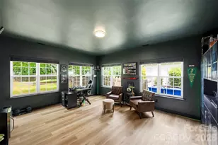 132 Elizabeth Hearth Rd, Mooresville, NC 28115 - Photo 23