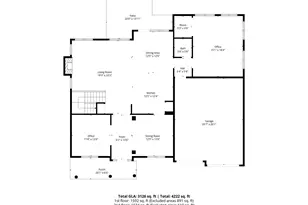 132 Elizabeth Hearth Rd, Mooresville, NC 28115 - Photo 39