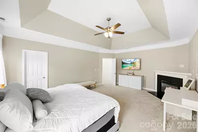 132 Elizabeth Hearth Road, Mooresville, NC 28115 - Photo 29