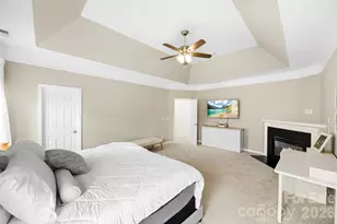 132 Elizabeth Hearth Rd, Mooresville, NC 28115 - Photo 29