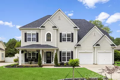 132 Elizabeth Hearth Road, Mooresville, NC 28115 - Photo 5