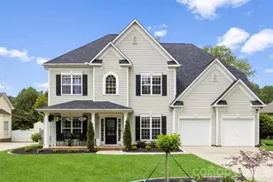 132 Elizabeth Hearth Rd, Mooresville, NC 28115 - Photo 5