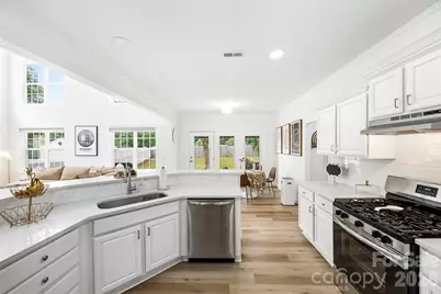 132 Elizabeth Hearth Road, Mooresville, NC 28115 - Photo 15