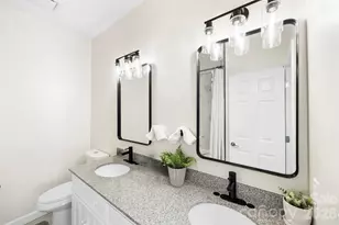 132 Elizabeth Hearth Rd, Mooresville, NC 28115 - Photo 33