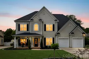 132 Elizabeth Hearth Rd, Mooresville, NC 28115 - Photo 1
