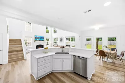 132 Elizabeth Hearth Road, Mooresville, NC 28115 - Photo 17