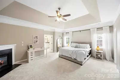 132 Elizabeth Hearth Road, Mooresville, NC 28115 - Photo 27