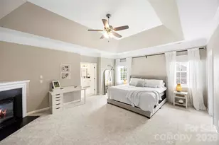 132 Elizabeth Hearth Rd, Mooresville, NC 28115 - Photo 27