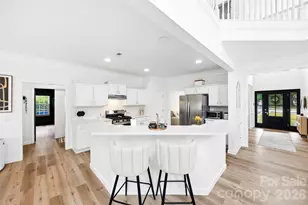 132 Elizabeth Hearth Rd, Mooresville, NC 28115 - Photo 19