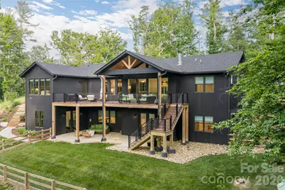 27 Tommy Ray Ridge, Weaverville, NC 28787 - Photo 43