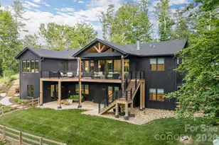 27 Tommy Ray Rdg, Weaverville, NC 28787 - Photo 43