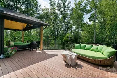 27 Tommy Ray Ridge, Weaverville, NC 28787 - Photo 21