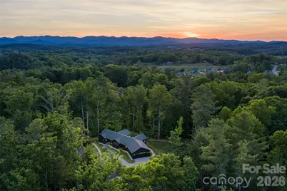 27 Tommy Ray Ridge, Weaverville, NC 28787 - Photo 45