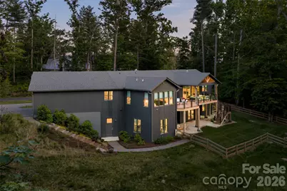27 Tommy Ray Ridge, Weaverville, NC 28787 - Photo 47