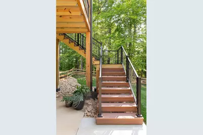 27 Tommy Ray Ridge, Weaverville, NC 28787 - Photo 39
