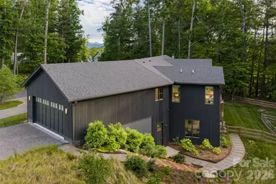 27 Tommy Ray Ridge, Weaverville, NC 28787 - Photo 41