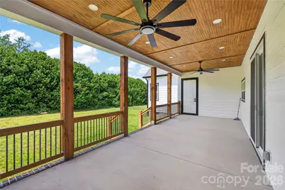 115 Augusta Lane, Shelby, NC 28150 - Photo 39