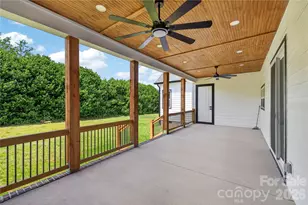 115 Augusta Ln, Shelby, NC 28150 - Photo 39