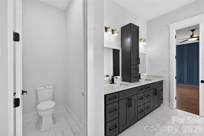 115 Augusta Lane, Shelby, NC 28150 - Photo 25
