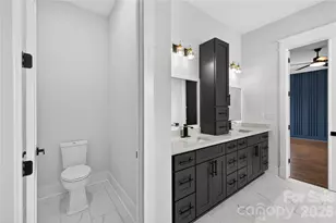 115 Augusta Ln, Shelby, NC 28150 - Photo 25