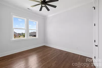 115 Augusta Lane, Shelby, NC 28150 - Photo 29